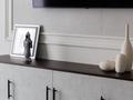 4-бөлмелі пәтер · 130 м² · 7/9 қабат, мкр Нурсая, Абылхайыр хана 63, бағасы: 110 млн ₸ в Атырау — фото 9