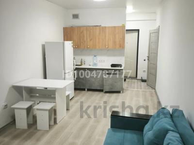 1-бөлмелі пәтер · 32 м² · 5/10 қабат, мкр Шугыла, Мкр. Шугыла, бағасы: 170 000 ₸ в Алматы, Наурызбайский р-н
