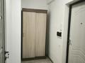 1-бөлмелі пәтер · 32 м² · 5/10 қабат, мкр Шугыла, Мкр. Шугыла, бағасы: 170 000 ₸ в Алматы, Наурызбайский р-н — фото 3