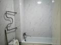 1-бөлмелі пәтер · 32 м² · 5/10 қабат, мкр Шугыла, Мкр. Шугыла, бағасы: 170 000 ₸ в Алматы, Наурызбайский р-н — фото 5