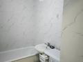 1-бөлмелі пәтер · 32 м² · 5/10 қабат, мкр Шугыла, Мкр. Шугыла, бағасы: 170 000 ₸ в Алматы, Наурызбайский р-н — фото 6