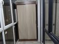 1-бөлмелі пәтер · 32 м² · 5/10 қабат, мкр Шугыла, Мкр. Шугыла, бағасы: 170 000 ₸ в Алматы, Наурызбайский р-н — фото 7