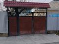 Жеке үй · 4 бөлме · 80 м² · 8 жүзд., Жолбарыс хана 131, бағасы: 22 млн ₸ в Таразе