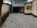 Жеке үй · 4 бөлме · 80 м² · 8 жүзд., Жолбарыс хана 131, бағасы: 22 млн ₸ в Таразе — фото 2