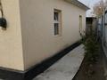 Жеке үй · 4 бөлме · 80 м² · 8 жүзд., Жолбарыс хана 131, бағасы: 22 млн ₸ в Таразе — фото 3