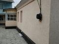 Жеке үй · 4 бөлме · 80 м² · 8 жүзд., Жолбарыс хана 131, бағасы: 22 млн ₸ в Таразе — фото 4