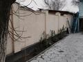 Жеке үй · 4 бөлме · 80 м² · 8 жүзд., Жолбарыс хана 131, бағасы: 22 млн ₸ в Таразе — фото 5