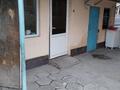 Жеке үй · 4 бөлме · 80 м² · 8 жүзд., Жолбарыс хана 131, бағасы: 22 млн ₸ в Таразе — фото 6