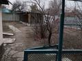 Жеке үй · 4 бөлме · 80 м² · 8 жүзд., Жолбарыс хана 131, бағасы: 22 млн ₸ в Таразе — фото 7