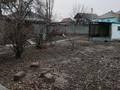 Жеке үй · 4 бөлме · 80 м² · 8 жүзд., Жолбарыс хана 131, бағасы: 22 млн ₸ в Таразе — фото 8