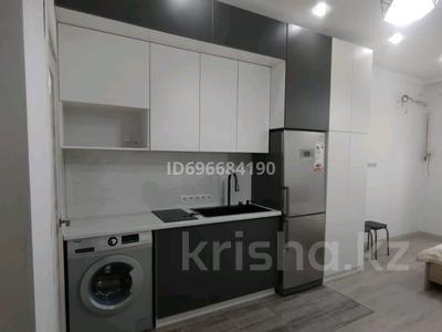 Продажа квартир в Западно-Казахстанской обл.: 2-комнатная квартира · 52 м² · 3/5 этаж, 10 мкр 22/1 — 6 школа за 23 млн 〒 2-комнатная квартира · 52 м² · 3/5 этаж, 10 мкр 22/1 — 6 школа за 23 млн 〒 в Аксае