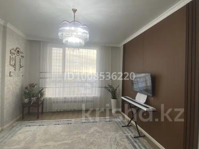 2-бөлмелі пәтер · 41.4 м² · 12/12 қабат, Калдаяков 23/2 — Кенен Азербаев, бағасы: 29.5 млн ₸ в Астане, Сарайшык р-н
