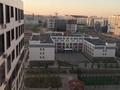 2-бөлмелі пәтер · 41.4 м² · 12/12 қабат, Калдаяков 23/2 — Кенен Азербаев, бағасы: 29.5 млн ₸ в Астане, Сарайшык р-н — фото 9