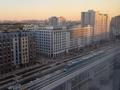 2-бөлмелі пәтер · 41.4 м² · 12/12 қабат, Калдаяков 23/2 — Кенен Азербаев, бағасы: 29.5 млн ₸ в Астане, Сарайшык р-н — фото 10