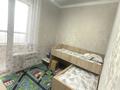 2-бөлмелі пәтер · 41.4 м² · 12/12 қабат, Калдаяков 23/2 — Кенен Азербаев, бағасы: 29.5 млн ₸ в Астане, Сарайшык р-н — фото 3