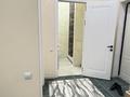 1-комнатная квартира · 40 м² · 1/12 этаж, мкр Кайтпас 1, Байдибек би 115/10 — Парк Наурыз,Фараби скулл,Дендропарк Зоопарк за 190 000 ₸ в Шымкенте, Каратауский р-н — фото 5