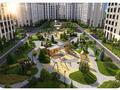 1-комнатная квартира · 40 м² · 1/12 этаж, мкр Кайтпас 1, Байдибек би 115/10 — Парк Наурыз,Фараби скулл,Дендропарк Зоопарк за 190 000 ₸ в Шымкенте, Каратауский р-н — фото 7