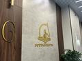 1-комнатная квартира · 40 м² · 1/12 этаж, мкр Кайтпас 1, Байдибек би 115/10 — Парк Наурыз,Фараби скулл,Дендропарк Зоопарк за 190 000 ₸ в Шымкенте, Каратауский р-н — фото 8