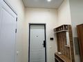 1-комнатная квартира · 40 м² · 1/12 этаж, мкр Кайтпас 1, Байдибек би 115/10 — Парк Наурыз,Фараби скулл,Дендропарк Зоопарк за 190 000 ₸ в Шымкенте, Каратауский р-н — фото 12