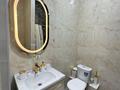 1-комнатная квартира · 40 м² · 1/12 этаж, мкр Кайтпас 1, Байдибек би 115/10 — Парк Наурыз,Фараби скулл,Дендропарк Зоопарк за 190 000 ₸ в Шымкенте, Каратауский р-н — фото 14