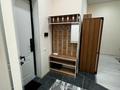 1-комнатная квартира · 40 м² · 1/12 этаж, мкр Кайтпас 1, Байдибек би 115/10 — Парк Наурыз,Фараби скулл,Дендропарк Зоопарк за 190 000 ₸ в Шымкенте, Каратауский р-н — фото 17