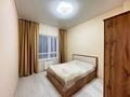 1-комнатная квартира · 40 м² · 1/12 этаж, мкр Кайтпас 1, Байдибек би 115/10 — Парк Наурыз,Фараби скулл,Дендропарк Зоопарк за 190 000 ₸ в Шымкенте, Каратауский р-н — фото 19