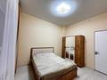1-комнатная квартира · 40 м² · 1/12 этаж, мкр Кайтпас 1, Байдибек би 115/10 — Парк Наурыз,Фараби скулл,Дендропарк Зоопарк за 190 000 ₸ в Шымкенте, Каратауский р-н — фото 20