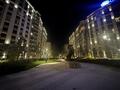 1-комнатная квартира · 40 м² · 1/12 этаж, мкр Кайтпас 1, Байдибек би 115/10 — Парк Наурыз,Фараби скулл,Дендропарк Зоопарк за 190 000 ₸ в Шымкенте, Каратауский р-н