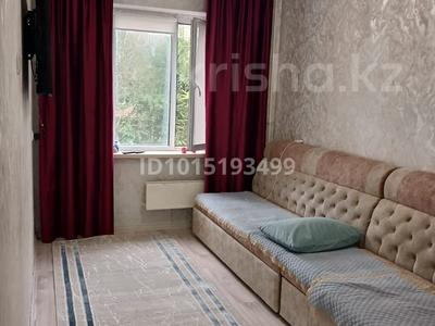 4-комнатная квартира · 80 м² · 4/5 этаж, мкр Аса 12 за 21.5 млн ₸ в Таразе