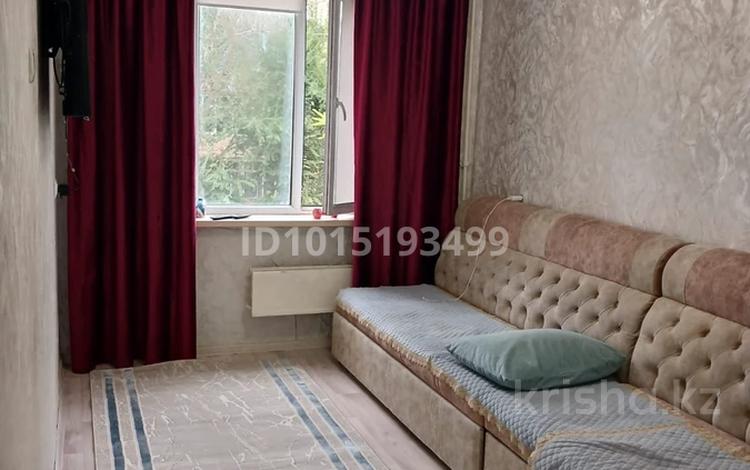 4-комнатная квартира · 80 м² · 4/5 этаж, мкр Аса 12 за 21.5 млн ₸ в Таразе — фото 2