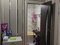 4-комнатная квартира · 80 м² · 4/5 этаж, мкр Аса 12 за 21.5 млн ₸ в Таразе — фото 15