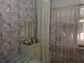 4-комнатная квартира · 80 м² · 4/5 этаж, мкр Аса 12 за 21.5 млн ₸ в Таразе — фото 17