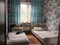 4-комнатная квартира · 80 м² · 4/5 этаж, мкр Аса 12 за 21.5 млн ₸ в Таразе — фото 4