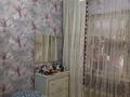 4-комнатная квартира · 80 м² · 4/5 этаж, мкр Аса 12 за 21.5 млн ₸ в Таразе — фото 5