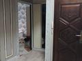 4-комнатная квартира · 80 м² · 4/5 этаж, мкр Аса 12 за 21.5 млн ₸ в Таразе — фото 6