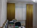 4-комнатная квартира · 80 м² · 4/5 этаж, мкр Аса 12 за 21.5 млн ₸ в Таразе — фото 7