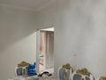 4-комнатная квартира · 80 м² · 4/5 этаж, мкр Аса 12 за 21.5 млн ₸ в Таразе — фото 9