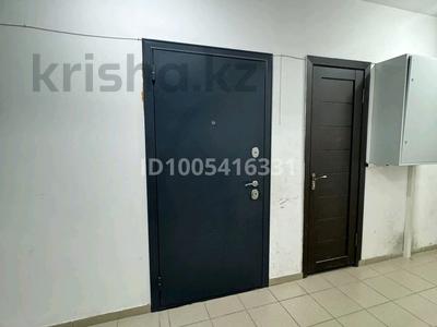 2-комнатная квартира · 52 м² · 5/5 этаж, Степня 4 — Возле прокурора рядом общий баня за 23 млн 〒 в Конаеве (Капчагай)