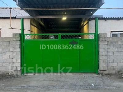 Отдельный дом · 3 комнаты · 86 м² · 8 сот., мкр Улы Дала, Овсянникова 12 — Молдагалиева за 24 млн ₸ в Таразе