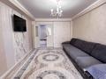 3-бөлмелі пәтер · 84 м² · 3/9 қабат, Бирлик, бағасы: 40 млн ₸ в Талдыкоргане — фото 9