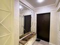 3-бөлмелі пәтер · 84 м² · 3/9 қабат, Бирлик, бағасы: 40 млн ₸ в Талдыкоргане — фото 11