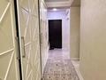 3-бөлмелі пәтер · 84 м² · 3/9 қабат, Бирлик, бағасы: 40 млн ₸ в Талдыкоргане — фото 12