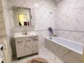 3-бөлмелі пәтер · 84 м² · 3/9 қабат, Бирлик, бағасы: 40 млн ₸ в Талдыкоргане — фото 14