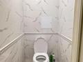 3-бөлмелі пәтер · 84 м² · 3/9 қабат, Бирлик, бағасы: 40 млн ₸ в Талдыкоргане — фото 15