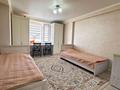 3-бөлмелі пәтер · 84 м² · 3/9 қабат, Бирлик, бағасы: 40 млн ₸ в Талдыкоргане — фото 4