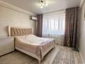 3-бөлмелі пәтер · 84 м² · 3/9 қабат, Бирлик, бағасы: 40 млн ₸ в Талдыкоргане — фото 5