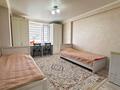 3-бөлмелі пәтер · 84 м² · 3/9 қабат, Бирлик, бағасы: 40 млн ₸ в Талдыкоргане — фото 6