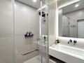 3-комнатная квартира · 62.4 м² · 8/25 этаж, Тауелсыздык 25/1 — Шарль де Голль за 45 млн ₸ в Астане, Алматы р-н — фото 10