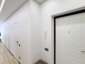 3-комнатная квартира · 62.4 м² · 8/25 этаж, Тауелсыздык 25/1 — Шарль де Голль за 45 млн ₸ в Астане, Алматы р-н — фото 13