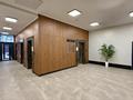 3-комнатная квартира · 62.4 м² · 8/25 этаж, Тауелсыздык 25/1 — Шарль де Голль за 45 млн ₸ в Астане, Алматы р-н — фото 14